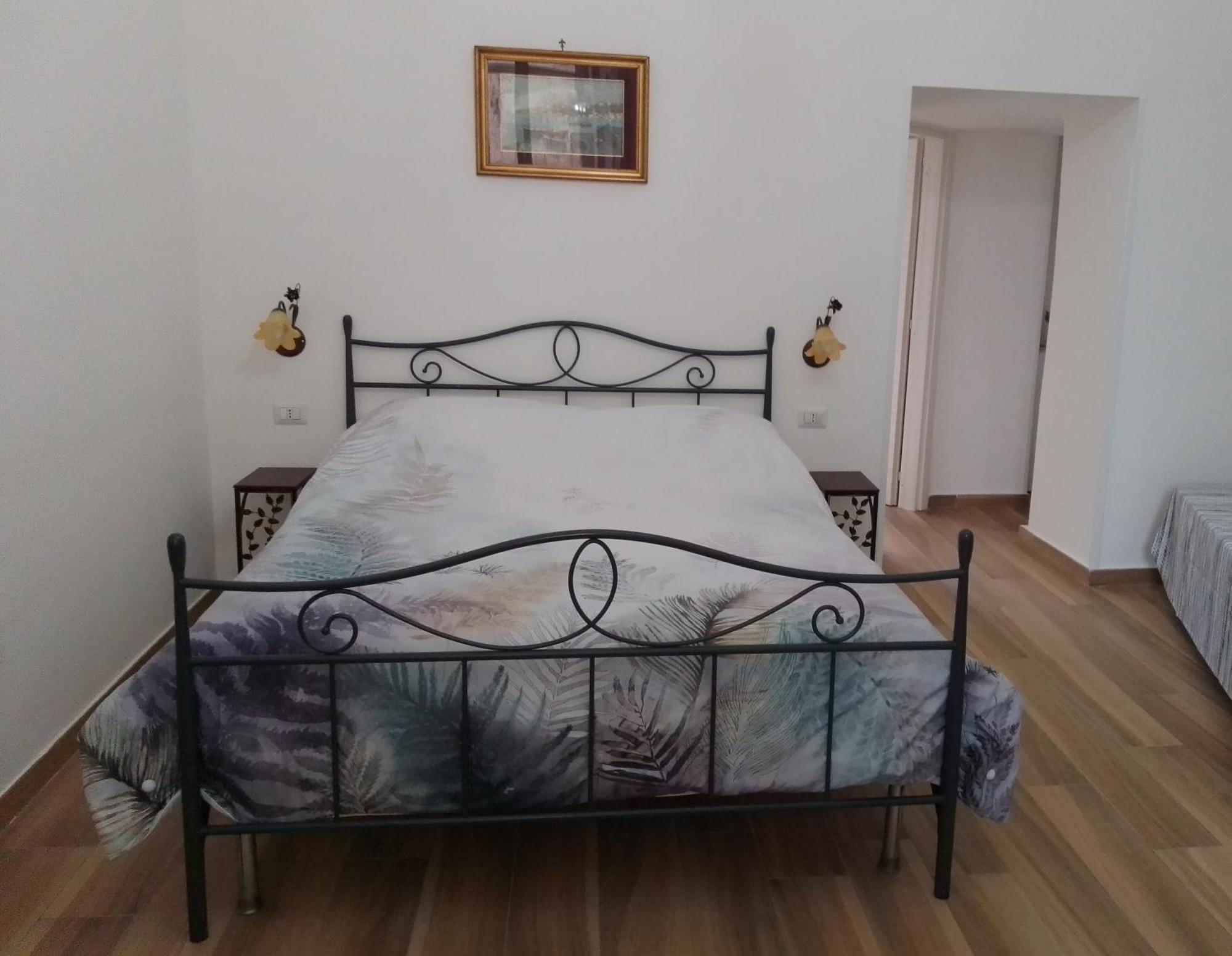 B&B Palazzo Sersale Napoli Ngoại thất bức ảnh