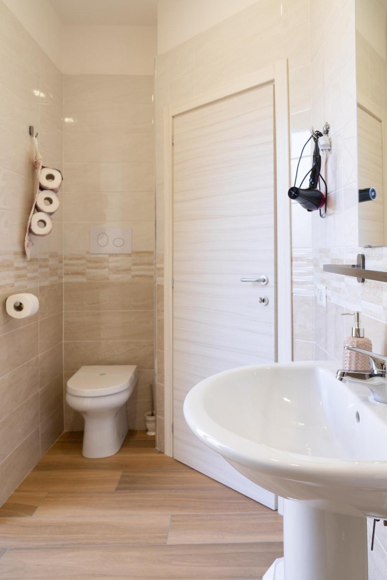 B&B Palazzo Sersale Napoli Ngoại thất bức ảnh