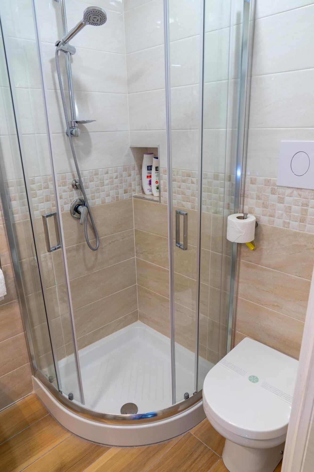 B&B Palazzo Sersale Napoli Ngoại thất bức ảnh